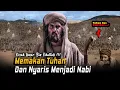 Download Lagu KISAH SAHABAT NABI! Umar bin Khattab, Nyaris Membunuh Nabi dan Nyaris Menjadi Nabi