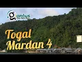 TOGAL MARDAN 4