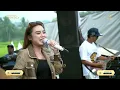 Download Lagu Caca Veronica - Tanamor Live Cover Edisi Ciderum Caringin - Bogor