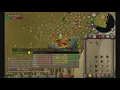 Leech Healer - Full Round w Commentary Trial Guide