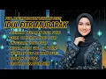 Download Lagu Lagu Islami Lebaran 2025 Full Album Idul Fitri Mubarak #Idulfitri #Shalawat 2025 #lagulebaran2025