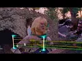Brandy Senki - Fix [LEAD - Rocksmith 2014 CDLC]