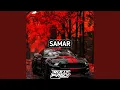 Download Lagu Samar