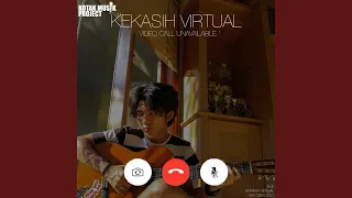 kekasih virtual