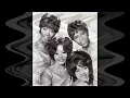 THE CHIFFONS - ONE FINE DAY - LAURIE