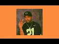 Lagu ice cube - you know how we do it(slowed)
