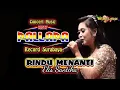 Download Lagu RINDU MENANTI New pallapa Terbaru Elis santika