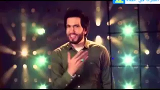 وحدة علي مهدي العبودي 