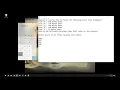 How to solve for Herfindahl Hirschman Index HHI Example