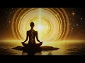What Actually Happens When You Reach Enlightenment