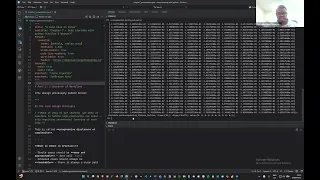 Deep Learning with Python 3e A deep dive on Keras deeppy01 7
