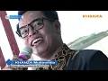 Download Lagu KEKASIH BAYANGAN - CAKRA KHAN COVER ATIM SATUS