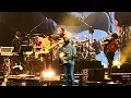 Download Lagu Medley by Arijit Singh : Ve Kamleya, Satrangi, Ilahi.. Live in Dubai