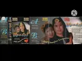 Download Lagu DUET DANGDUT KASMARAN NADA SORAYA \u0026 NADI BARAKA Vol.2 - Mandul (Original Full Album)