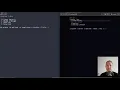 Cross-rendering TUI to Web using charm clj Hyperlith