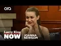 Joanna Newsom on Husband Andy Samberg He s the Person I Most Want to Hang Out With