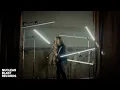 Download Lagu OBSCURA - The Neuromancer (OFFICIAL MUSIC VIDEO)