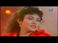 Download Lagu ROSIAH CHIK \u0026 SALWA ABDUL RAHMAN