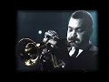 Art Farmer, Benny Golson - "Killer Joe" (Meet The Jazztet - 1960)