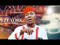 Download Lagu best igbo highlife music By EZE YORK || igbo highlife music 2025