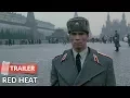 Download Lagu Red Heat (1988) Trailer | Arnold Schwarzenegger | Jim Belushi