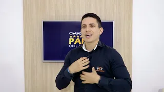 RECURSOS HUMANOS AULA 5   Clima organizacional