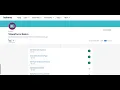 Use Standard Controllers Visualforce Basics