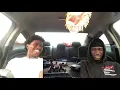 YG - Out On Bail (Official Video) | Reaction