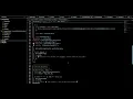 Build a Telegram Weather Bot Using Node js OpenWeather API Firebase Integration