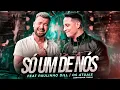Download Lagu Destaque Nacional - Só um de Nós - Feat.Paulinho Dill Os Atuais