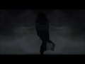 Enigma - Morphing Thru Time