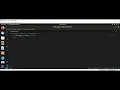 Boolean Expressions in Python