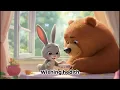 Animated Get Well Soon Song Easy to Send - Heartfelt Wishes