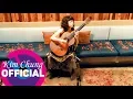 Download Lagu Recuerdos de la Alhambra - F.Tarrega - guitarist Kim Chung (new version )