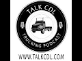 How To Report A Trucking Company To FMCSA