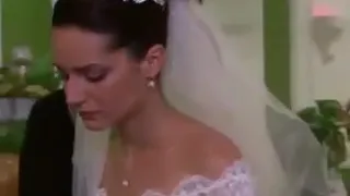 هي تزوجت وانا لا خبر  هي تزوجت وانا لا خبر