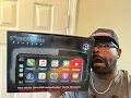Soundstream V2 Review