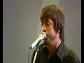 Foo Fighters - DOA Hyde Park