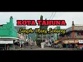 Download Lagu KOTA TAHUNA - SANGIHE ||Keliling Sangihe Bersama Opo Kaka