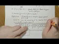 MAE 106 - Lecture 23