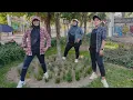 Download Lagu DIANA KEKASIHKU // Tik Tok Viral // Choreo By PILEK SQUAD
