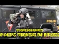Download Lagu POLISI BERAKSI DJ REMIX|🔉🔉🔊🎶🎶FULL BASSS 2020 VIRAL ASIX