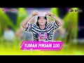 Download Lagu TUMAN PINJAM SERATUS - ICHA KISWARA - OM SAVANA SAKJOSE