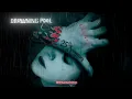 Drowning Pool - Reminded (Official Visualizer) - from the album SINNER