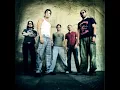 311 - White Man in Hammer Smith Palais