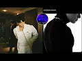 Download Lagu Breaking All Records: Jungkook Just Took Over America