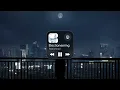 Radiohead – Electioneering (Lyrics / Letra)