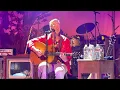 Tyler Childers - Bottles and Bibles (Houston 4-19-23)