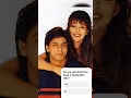 Download Lagu Shah Rukh Khan: The King of Bollywood Romance