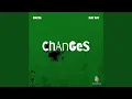 Download Lagu Changes
